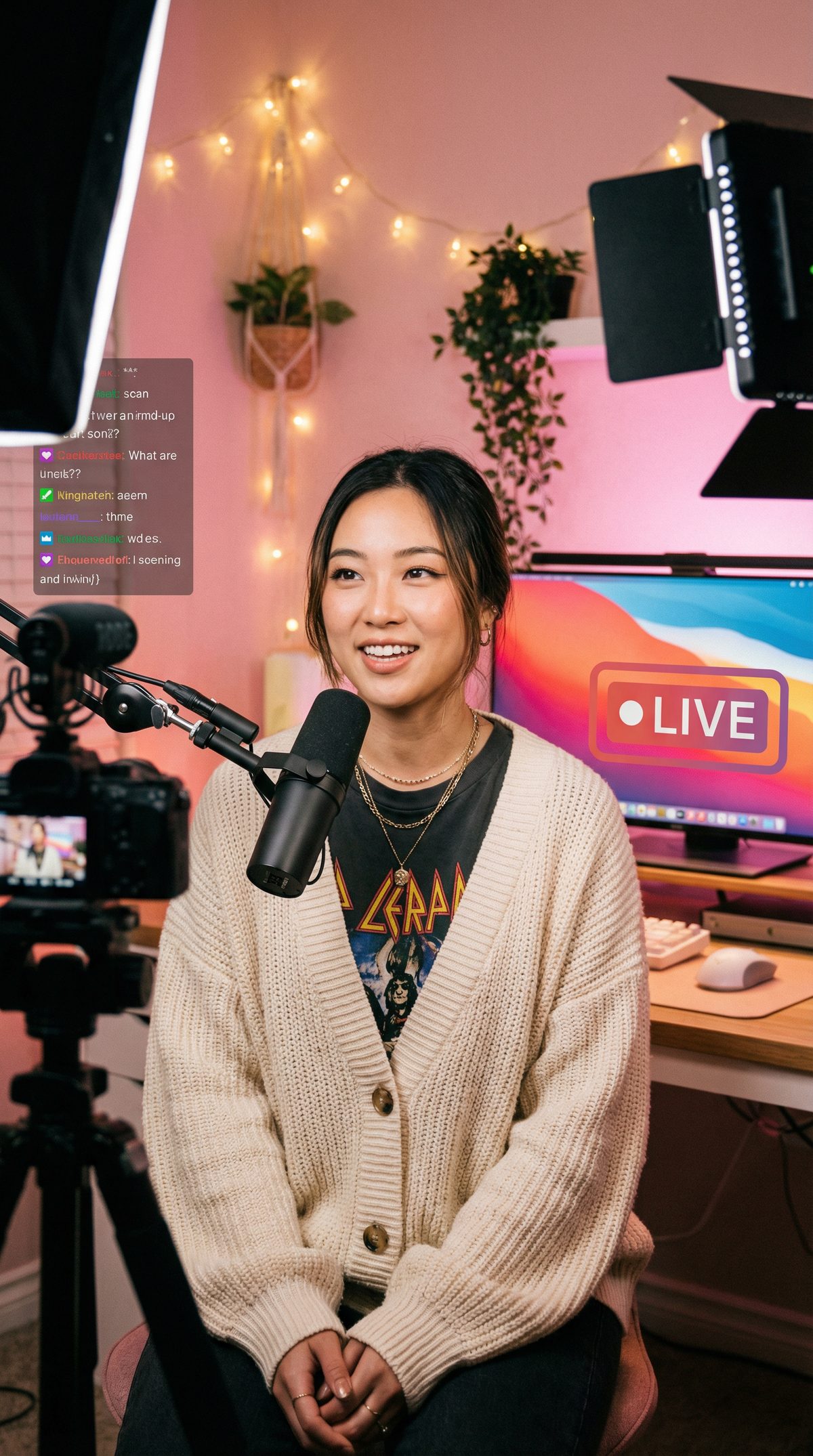 看片原创影视短片视频