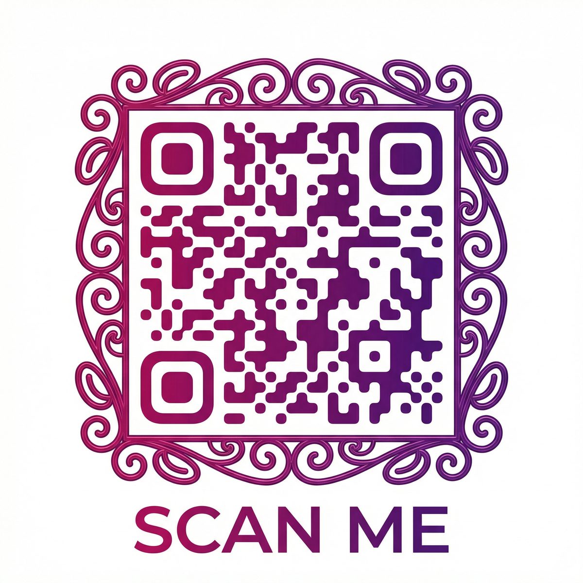 看片官方微信二维码