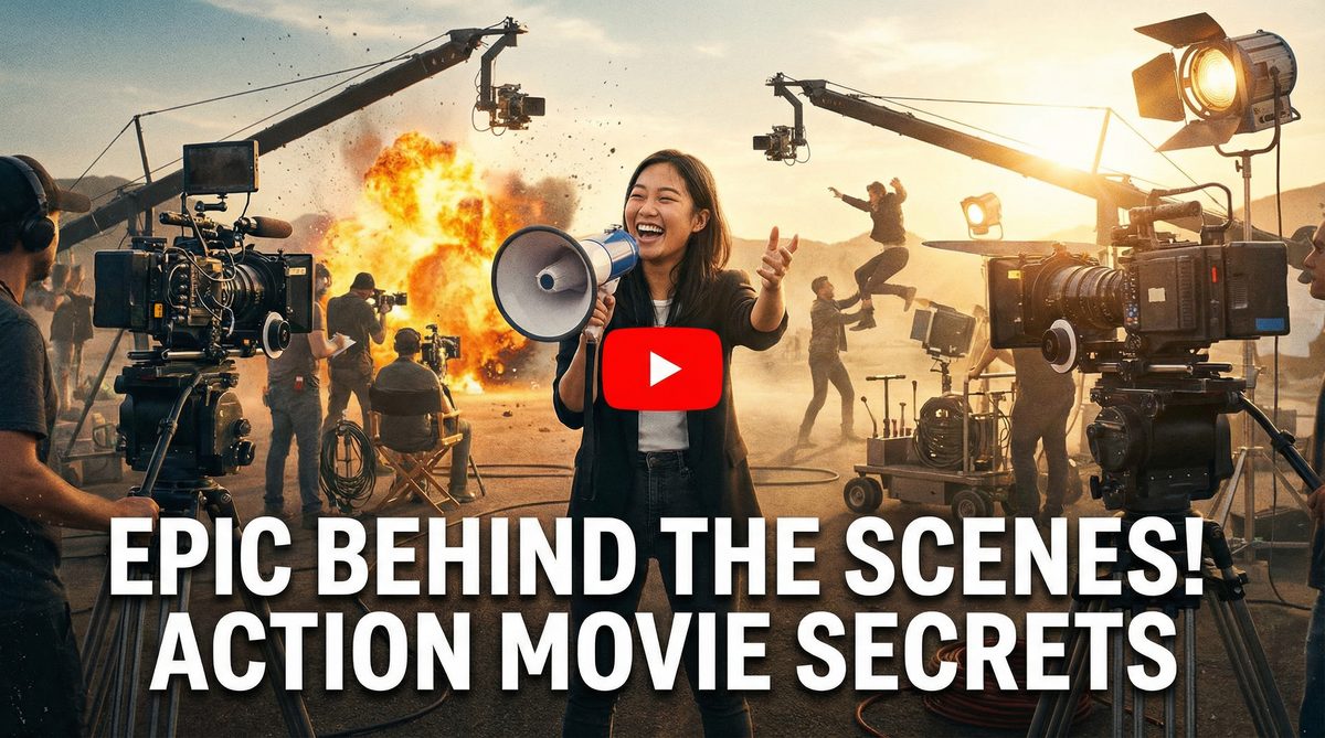 看片幕后花絮视频